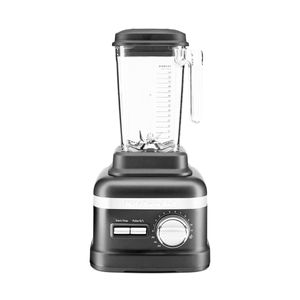 Licuadora KitchenAid KSBC2F1BM Negro