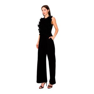 JUMPSUIT CASUAL SIN MANGA