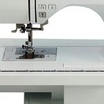 3612168-4.jpg