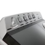 3933488-4.jpg
