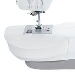 5009936-5.jpg