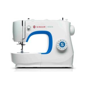 MAQUINAS DE COSER 23 PUNTADAS UTILITARIAS, FLEXIBLES Y DECORATIVAS.