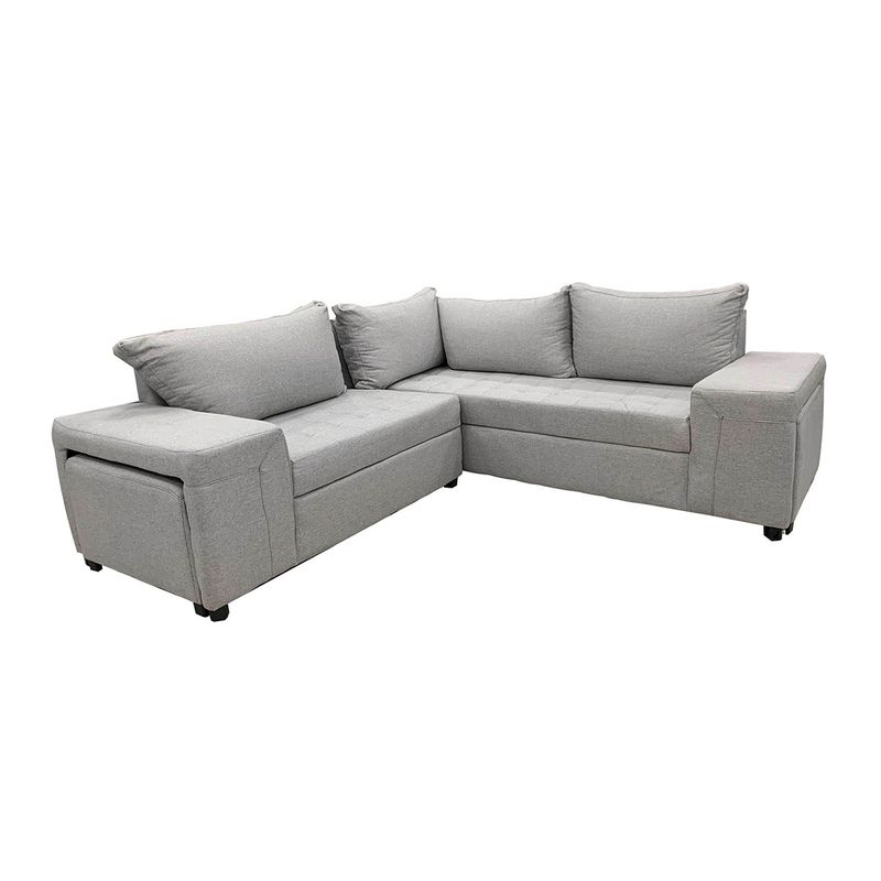 5470505-1.jpg