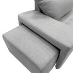 5470505-4.jpg