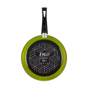 SARTÉN ADANA EKCO 28CM MARINO