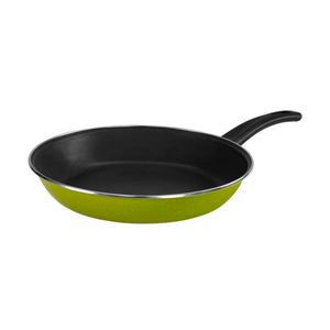SARTÉN ADANA EKCO 28CM MARINO