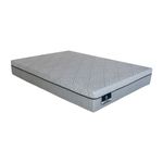 5732968-3.jpg