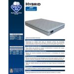 5732968-7.jpg