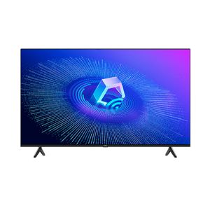 TELEVISOR SMART HAIER 4K 55" UHD GOOGLE TV