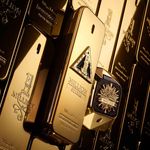 5605877-6.jpg