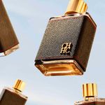 5710138-4.jpg