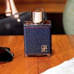 5710138-7.jpg