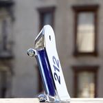 5710141-5.jpg