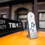 5710141-6.jpg