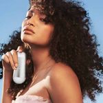 5710142-7.jpg