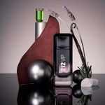 5710147-4.jpg