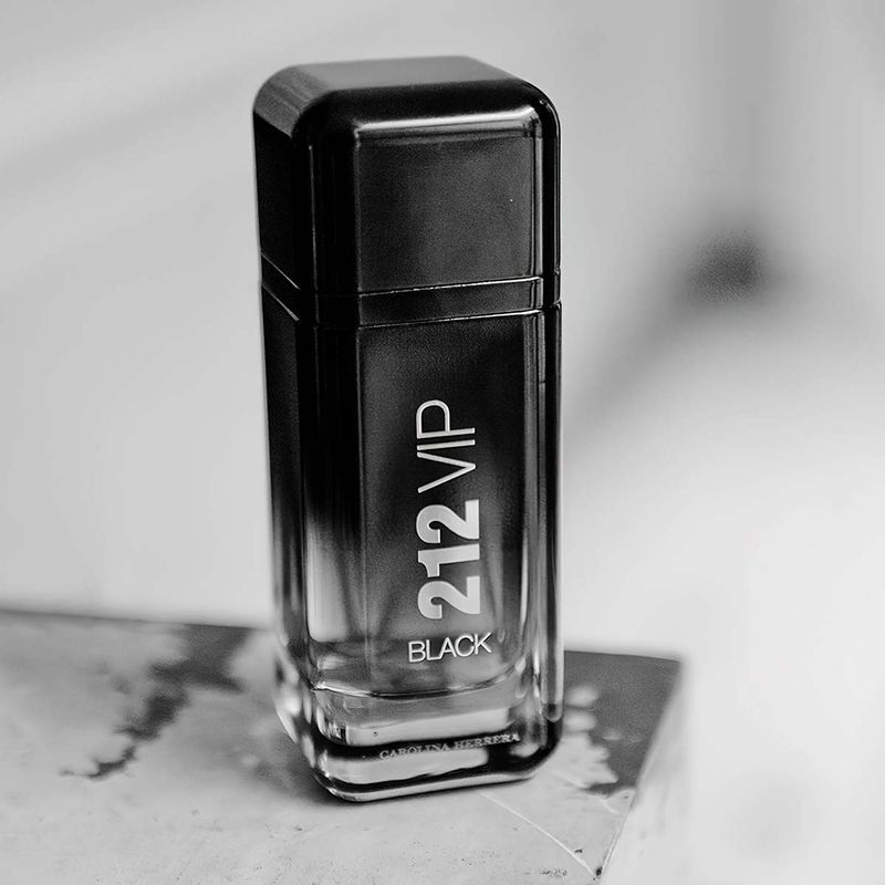5710147-6.jpg