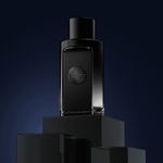 5710157-6.jpg