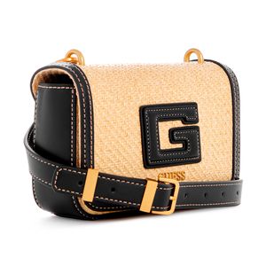 BOLSA CROSSBODY
