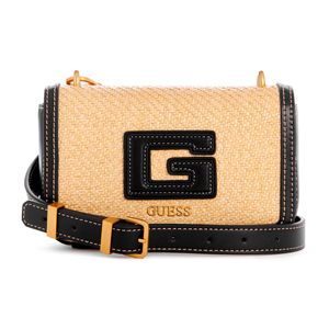 BOLSA CROSSBODY