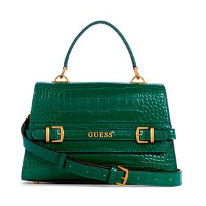 BOLSA CROSSBODY
