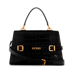 BOLSA CROSSBODY