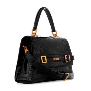 BOLSA CROSSBODY