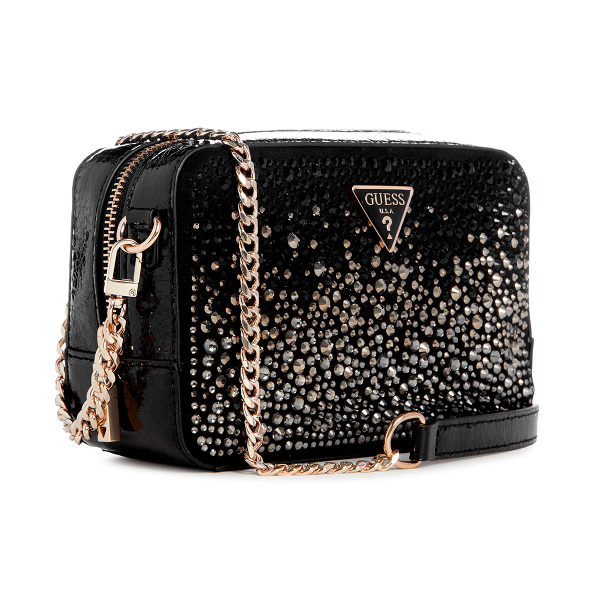 Crossbody hotsell