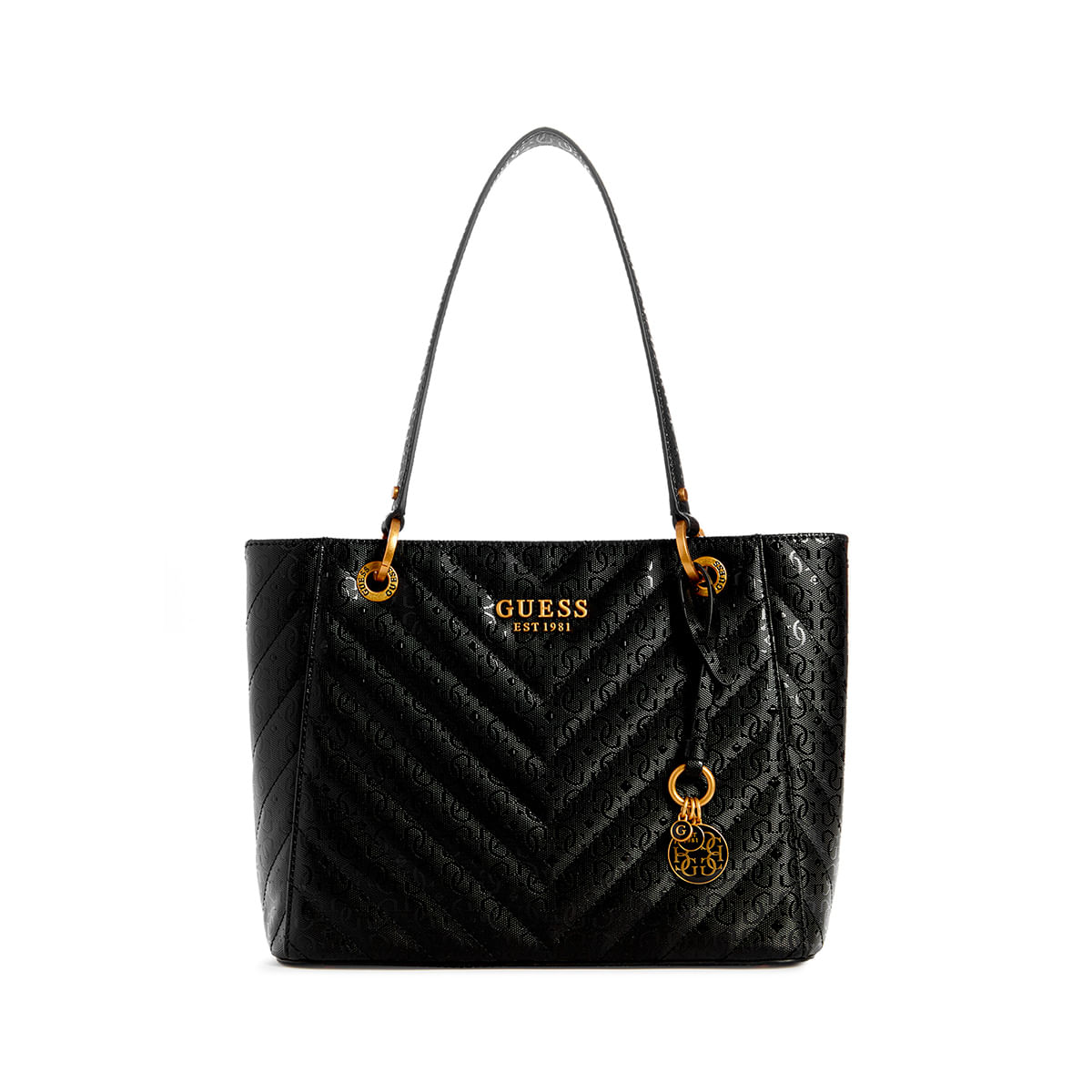 BOLSA TOTE - Gran Chapur