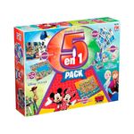 5148048-1.jpg
