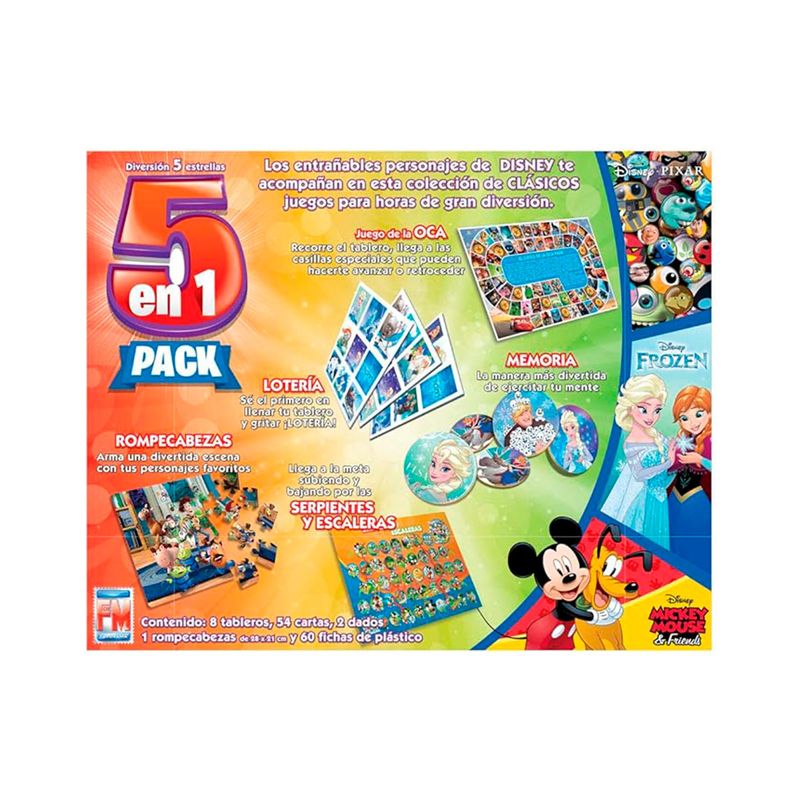 5148048-4.jpg