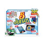 5148049-5.jpg