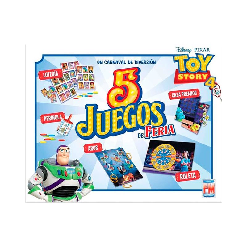 5148049-5.jpg