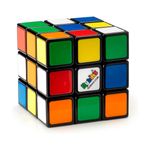 5302925-4.jpg
