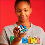 5302925-7.jpg