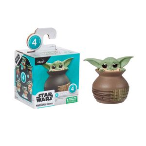 SW THE BOUNTY COLECCIÓN PF AST