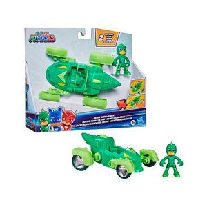 PJ Masks Vehículos De Lujo Ast Hasbro