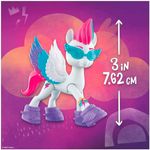 5344015-6.jpg