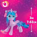 5344021-7.jpg