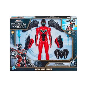 BLP HONOLULU TITAN CON ENGRANAJE