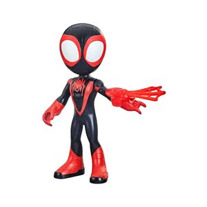 SAF SUPERSIZED  MILES MORALES