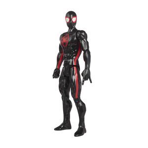 SPD VERSE 12IN FIGURA TITAN SWIFT