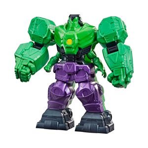 AVN MECH STRIKE INCREIBLE MECH ST HULK