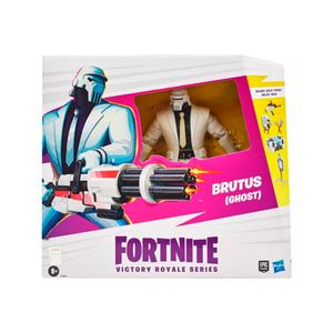 FRT FIGURA DE LUJO BRUTUS 15 CM