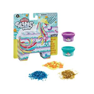 PD WHIMSICAL UNICORN