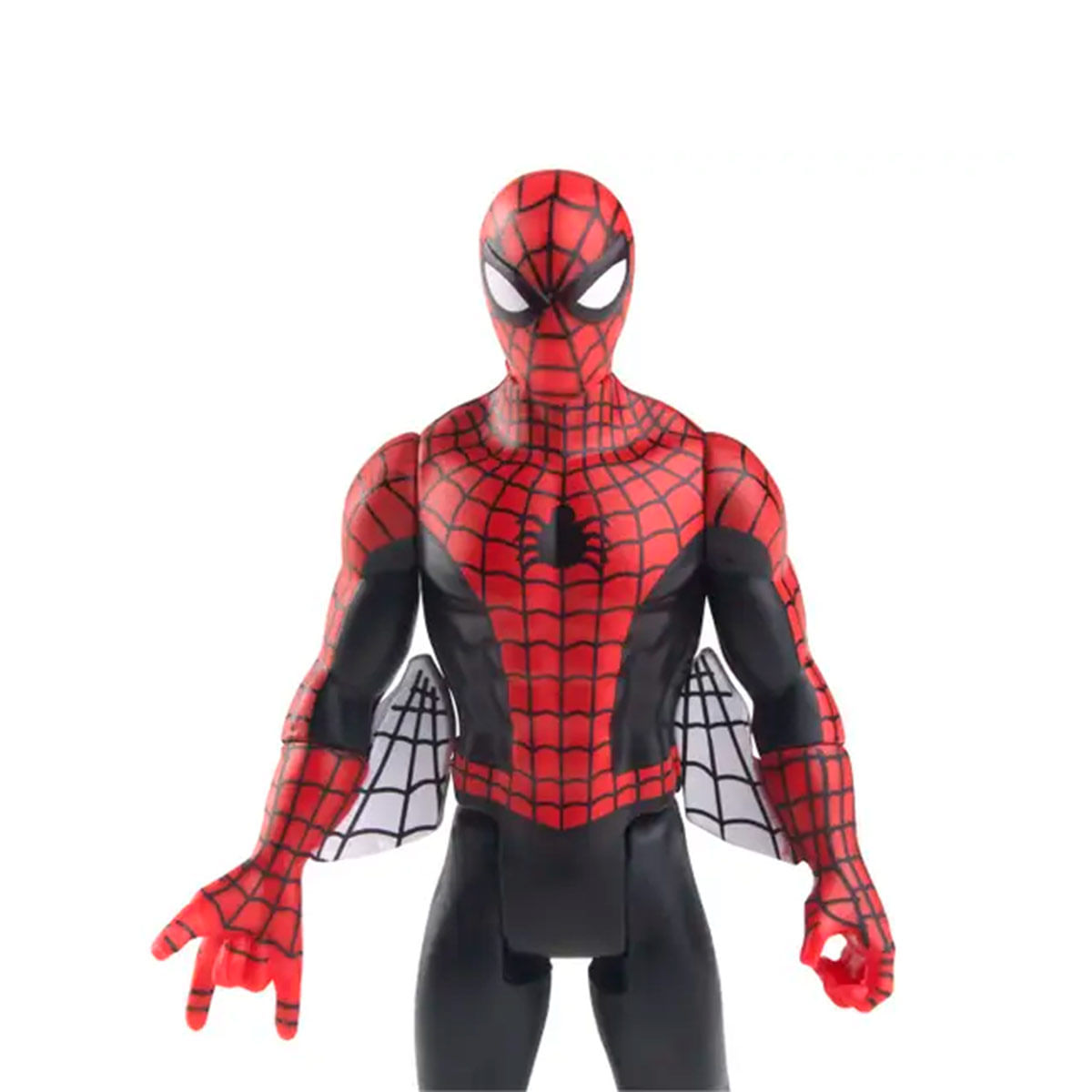 MVL LEGENDS 3.75 RETRO 15 - Action Figure Multicolore, Ispirate Ai Fumetti Marvel