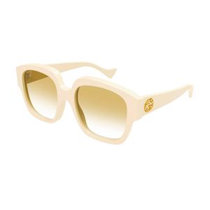 LENTES DAMA