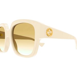 LENTES DAMA