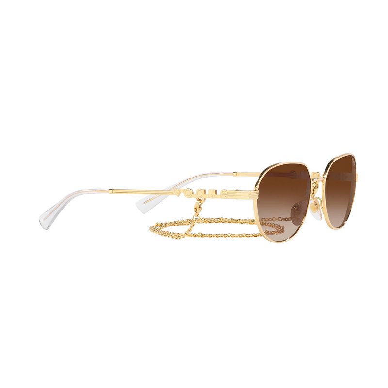 Gafas dama 2019 deals