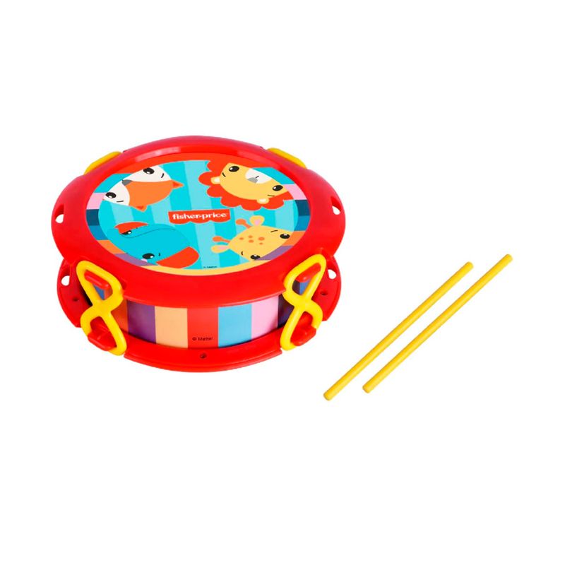 5714294-1.jpg